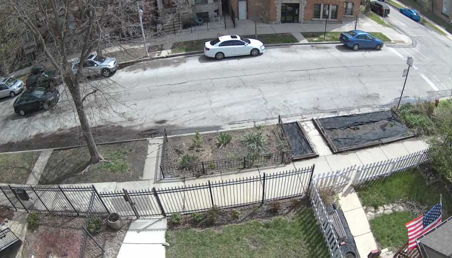 Reolink Camera Two_01_Reolink Home Hub One_20260414113048.jpg